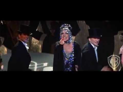 Victor/Victoria - Original Theatrical Trailer