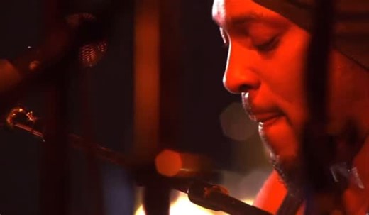 "T-B" on Instagram: "Rest in power, Deangelo ♥️🕊️ Your light, your laugh, your legacy—forever stamped in our hearts. Gone too soon, but never forgotten. Your voice was a gift, your soul a melody. The music lives on, but the man behind it will be missed forever."