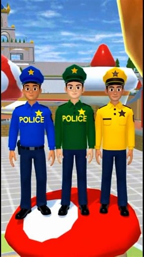 Sakura school simulator #sakuraschoolsimulator #sakura #shorts