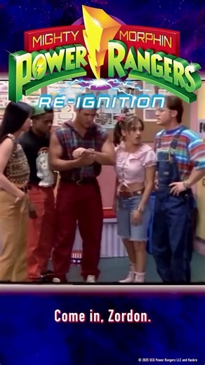 17K views · 220 reactions | Another teaser for the upcoming Mighty Morphin Power Rangers Re-ignition toy line from Playmatestoys! Which characters, items, Zords, vehicles or playsets would you like to see released? Stay tuned for more info coming soon...! ⚡ Playmates #PowerRangers Toys Info & Discussion: https://www.rangerboard.com/index.php?threads/190479/ | RangerBoard | Facebook