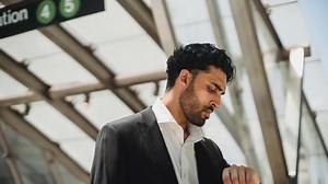 21K views · 651 reactions | Bus drivers should have every bus schedule memorized!! | Bus Driver Life | Facebook