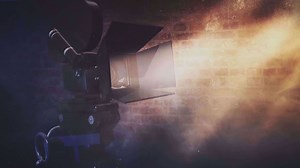 Iranian cinema in era of globalization