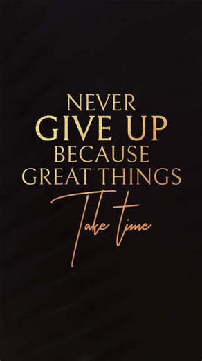 english quotes of life #motivation #study #upsc #explore #motiationalspeech #upscmotivation