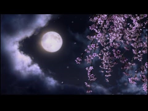 SOULCALIBUR III Opening Video (2005, PS2 Exclusive)