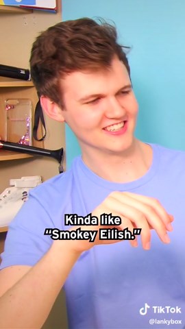 Guess the Price of Billie Eilish Products Challenge