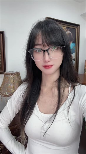 Explore Chinese Language Learning with Tang Xiang