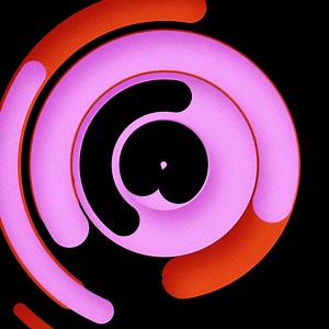 158 reactions · 9 comments | News, culture and surprises from the state that sets the tempo. Listen and subscribe wherever you get podcasts. | Los Angeles Times | Facebook