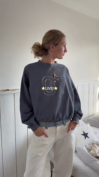 Spring Essentials Restock Now Available!