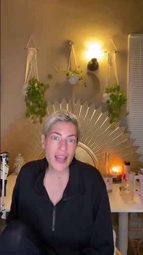 Why NDEs Unlock Psychic Abilities