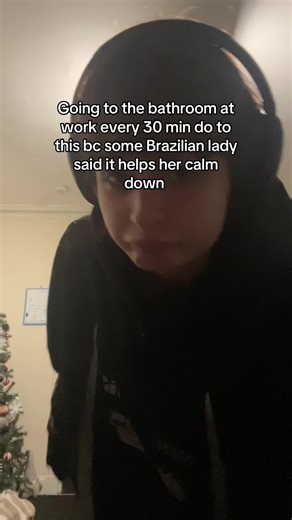 How a Brazilian Technique Transformed My Work Routine