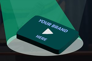 Why Brand Video Is the Key to Great Marketing in 2023