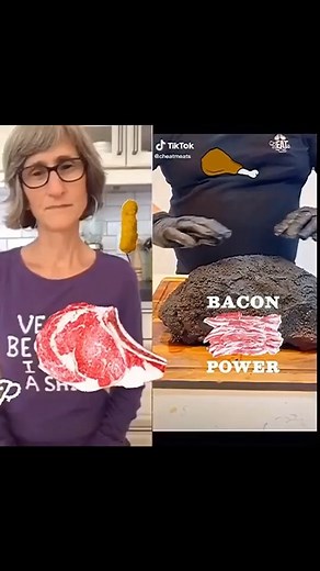 1K views | Cook, Eat, Repeat #cook #food #cooking #chef #yummy #delicious #homemade #cheflife #eat #FoodTutorials #Cooking101 #FoodieFaves #QuickRecipes #TastyTreats #HomemadeDelights #KitchenMagic #ChefAtHome #F ( | Just Cook | Facebook