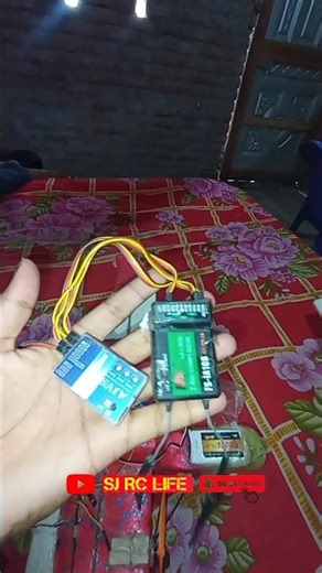 rc plane flight controller |rc plane recever | fly sky i6x transmitter receiver |hobby Eagle a3 v2