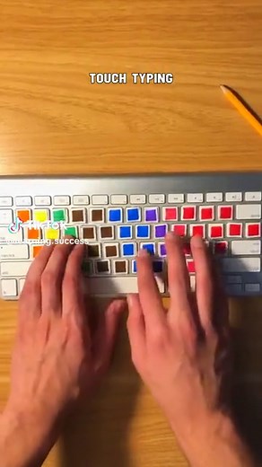 How to Type Faster: Tips for Quick and Efficient Typing