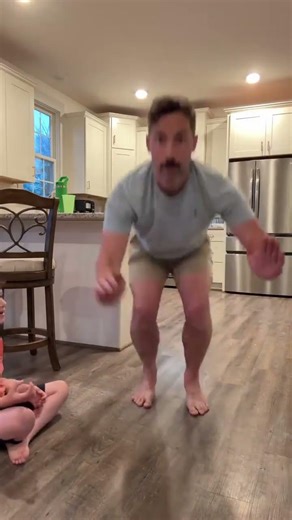 It's true I'm 27 Can you do this? #butterworthdasyrup