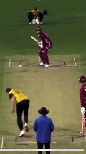 Unstoppable Force: The Math of Success