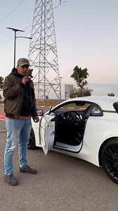 Alpine A110 : ASMR | Tomobile360