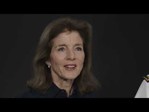 Wreck of World War II Ship Known as the ‘Dancing Mouse’ Discovered at the Bottom of the Indian Ocean