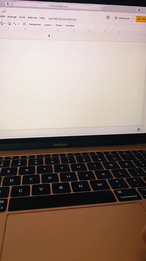 16 Wishes Themed Birthday Candle Ideas