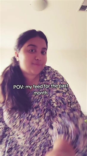 guys im not a dancer, so don't mind my dancing #fyp #tiktok #2016vibes #2016 #midnightsun