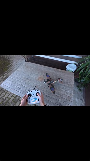 New flight short just dropped! 🎬YouTuber Andrej Sturm puts the VolantexRC Spitfire 500mm Brushless RTF through its paces—super stable with XPilot gyro, crisp turns, one-key aerobatics, and insane power on 3S. Compact 500 mm wingspan, beginner-friendly setup, and ready to fly out of the box.👉 Watch the full review see all specs on the product page: https://www.kidstoylover.com/products/volantexrc-spitfire-500mm-brushless-4ch-warbird-rtf-with-xpilot-stabilizer Highlights:• Brushless powertrain |