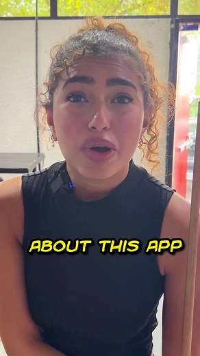 Clap To Find Phone App - Locate Your Phone by Clapping