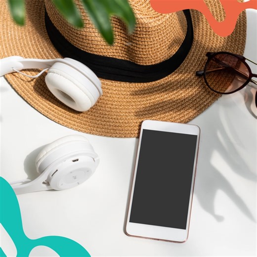 Llegó el verano 🌤️ y con él, ¡outfits llenos de comodidad y estilo de @Old Navy Costa Rica, para disfrutar las tardes con amigos, ir por un helado o un picnic a la montaña! 😉 | Escazú Village