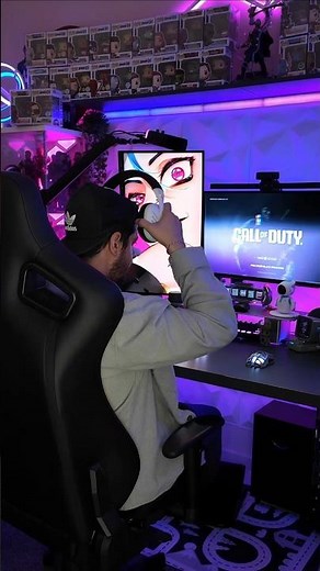This gaming headset costs way less than you think.. ‪@HavitOfficial‬ #havit #gaming #headset #pc