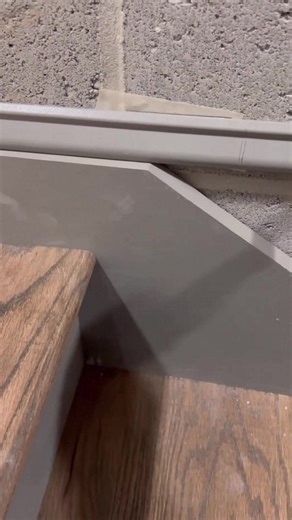 Good tips for cabinet doors 👉 follow us for more tips - Gpr3Carpentry🔨 #diy #carpentry #viral #wood #tips #tools #home | Gpr3 Carpentry