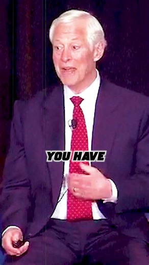 Unlock the Power of Your Superconscious Mind