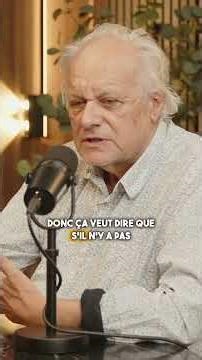 The problem of interstellar travel