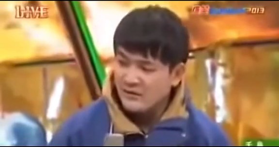 #漫才音源 #CapCut