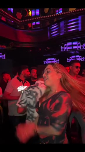 Learn the Energetic Calab Dance Steps