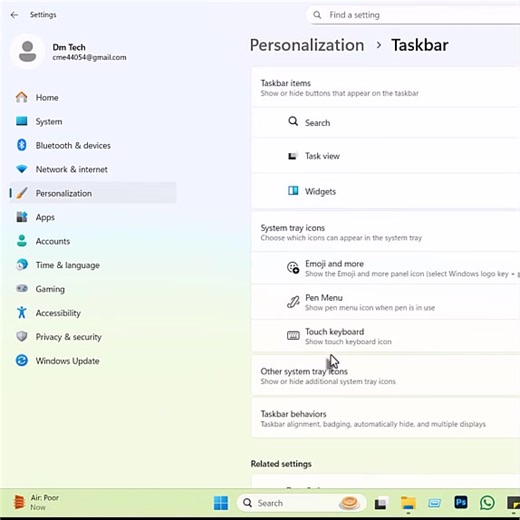 Essential Windows Power Settings for Enhanced Productivity
