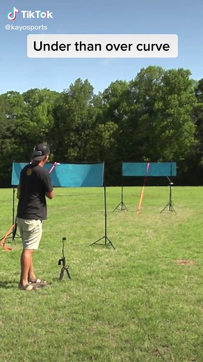Be the arrow 🏹🤯 #archery #australia #trickshot #hawkeye #avengers #moreaboutme 🎥@James Jean