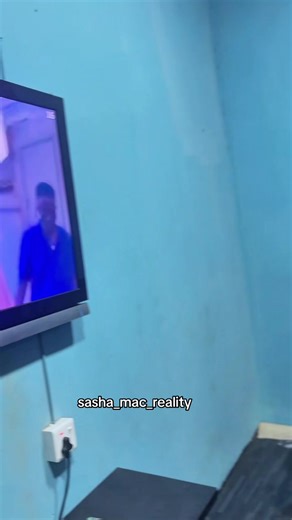 Celebrating My Baby's Birthday Next Year