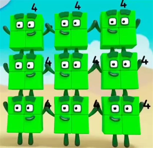 Wubbzy (@wubbzy66)’s videos with Crowd Applause - Wubbzy