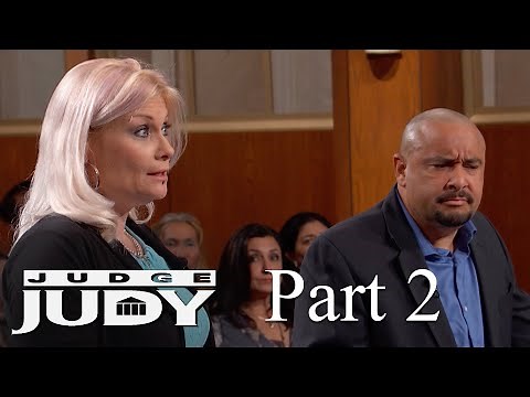 Facebook Friendship Turns Dark IRL | Part 2