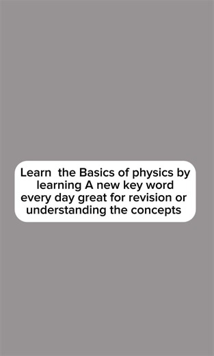 What is Approximation? Basics of Physics Explained #shortsvideo