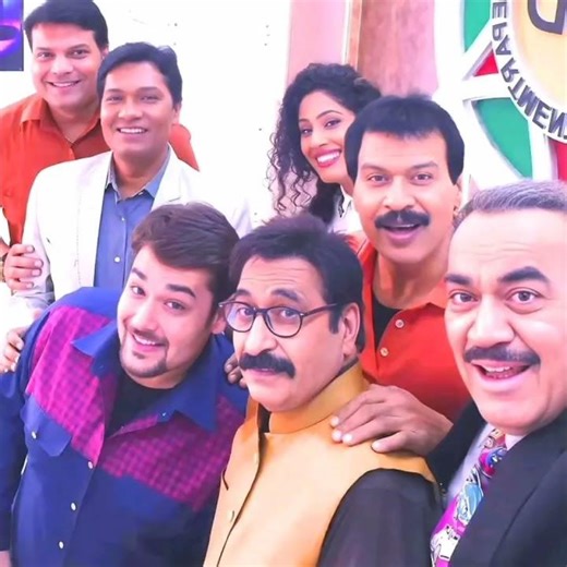Cid Team Status Video | Cid Shorts Status#shorts #cid#cidteam#daya#abijeeth#purvi #shreya 406