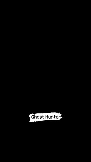 🔴 Live Ghost catch on Camera || Ghost Hunting Ghost Hunter #ghosthunterworld #CCTVFootage #real #ghosthunt #ghost #live #horrorfan ghost Ghost Hunting #reels #horrormoviesandchill #livemusic | Ghost Hunter