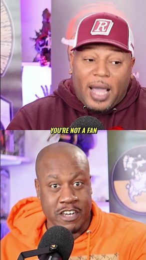 The Ultimate TLC Match: Hardy Boyz vs. Edge and Christian