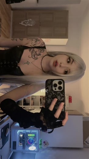 real. . #misa #misamisa #deathnote #cosplay