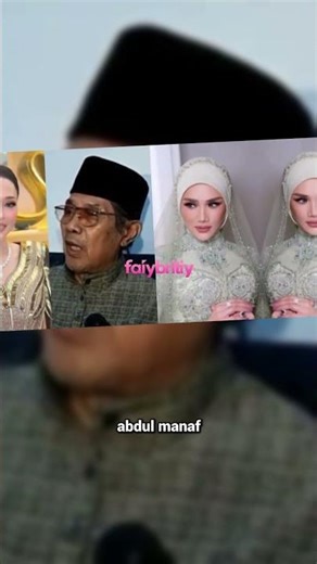 Dhani vs. Maia Tension Heats Up, Dhani's Father Reveals Mulan's Personality and Takes a Dig at Mulan