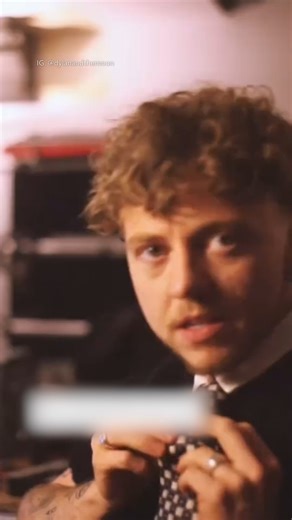 192K views · 8.7K reactions | Dylan and the Moon is a UK-based musician who has found a powerful way to honour his trans identity. After first stepping onto the X Factor stage in 2012, Dylan now creates duets with his past self, blending both voices to reflect his journey — both as an artist and as an individual. | PinkNews | Facebook