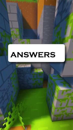 Struggling through a tough math exam! 😅