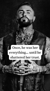 "I don’t know how it happened… but I started this book at midnight...