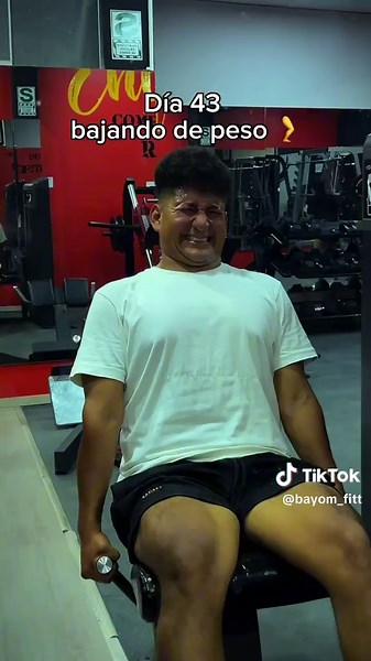 Rutinas de entrenamiento en casa para cambio físico