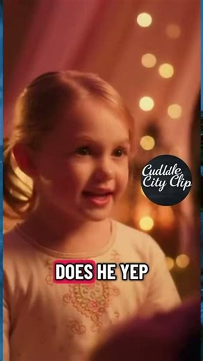 Toddler’s Adorable Argument With Mom Because “Dad Is The Best!” 💖😂 | Heartwarming Family Moment