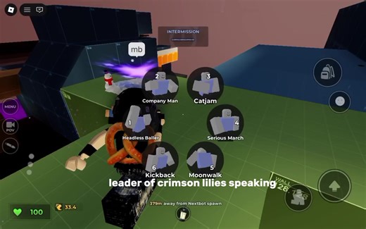 Join the Evade Clan on Discord for Trends!